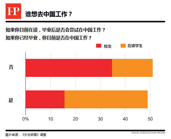 中国每年增长的gdp去了哪里_过去20年,中国的通货膨胀有多高 居民收入增长有没有跑赢通胀(3)