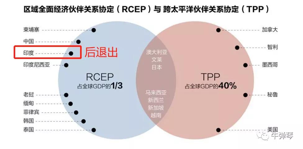 微信图片_20201116091644.jpg