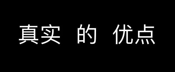 微信图片_20201120091554.jpg