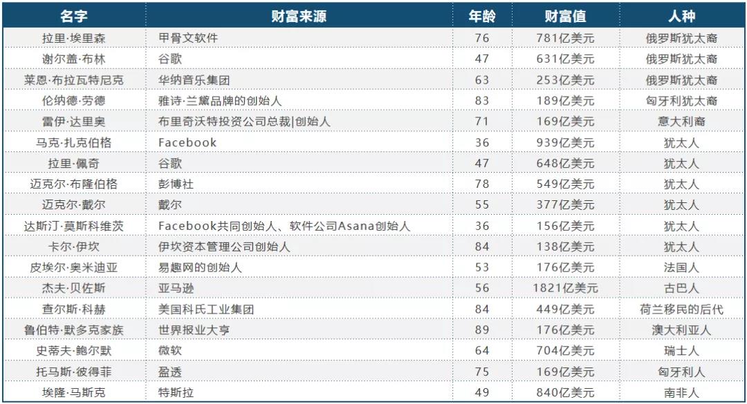 微信图片_20201209085417.jpg