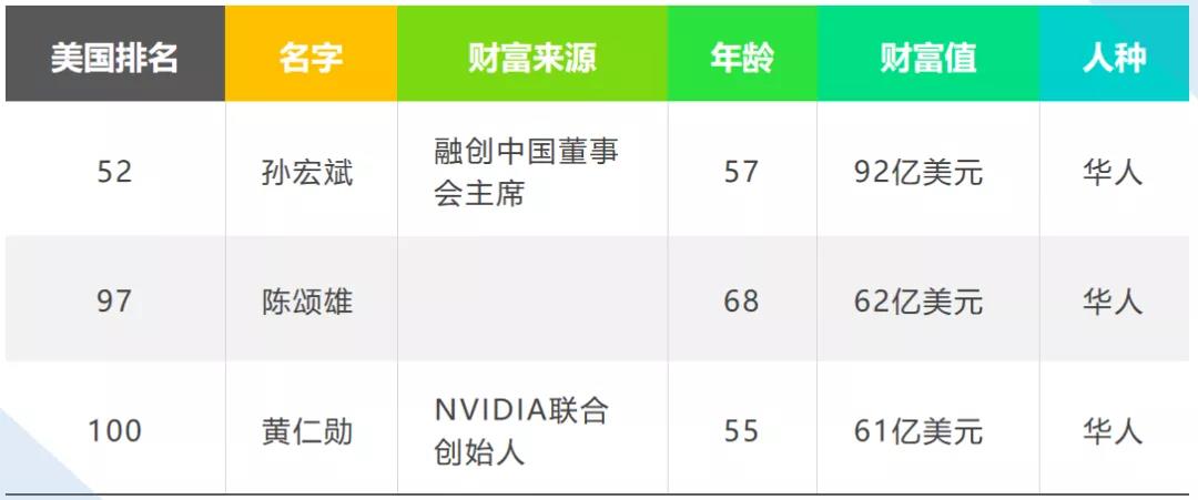 微信图片_20201209085420.jpg