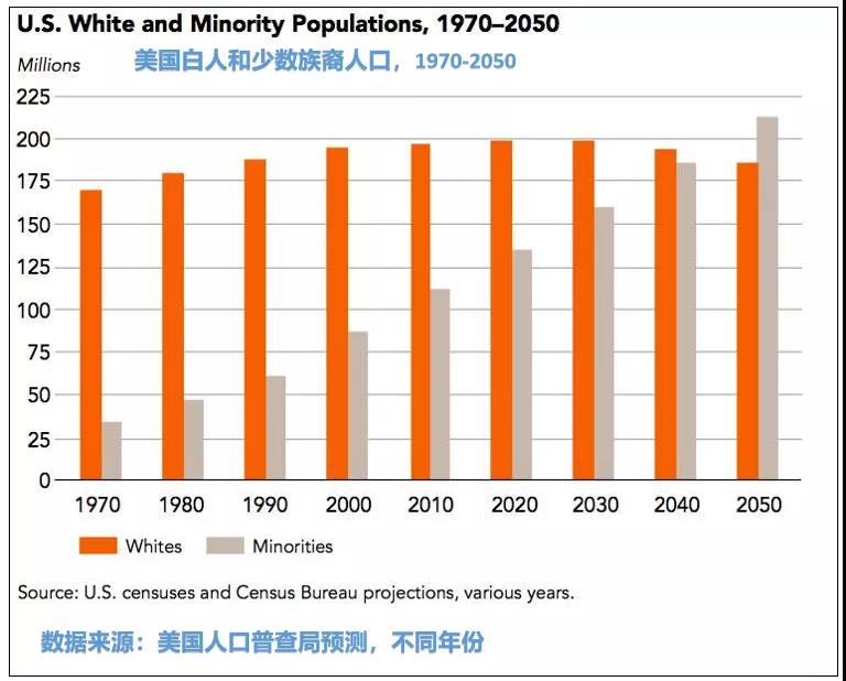 微信图片_20201209085429.jpg