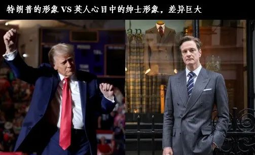 特朗普终于抓到干涉美国大选的国家了