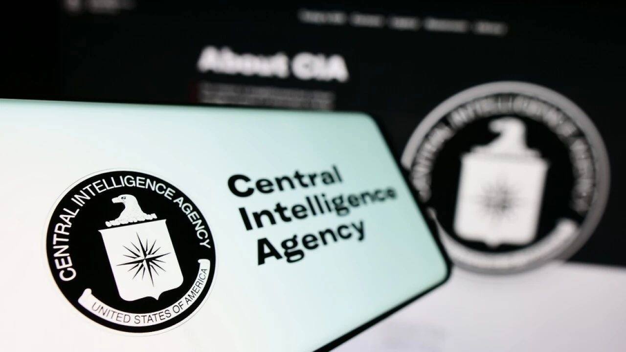 CIA“买断计划”，是自废武功？还是另有所图？附美国情报人员再就业指南！